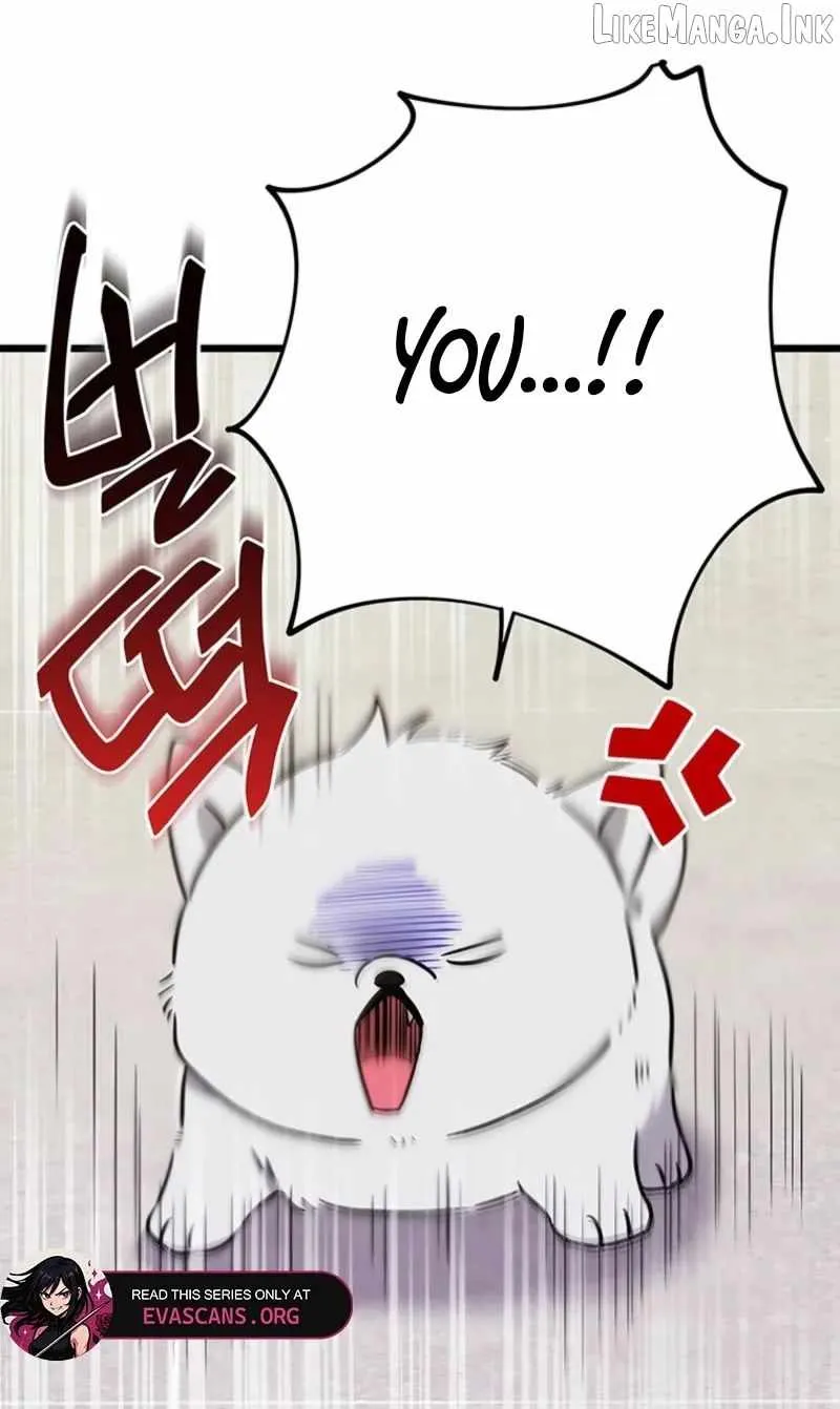 I Debuted as an Exorcist, Not an Idol Chapter 41 page 75 - 