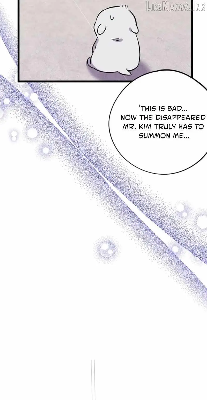 I Debuted as an Exorcist, Not an Idol Chapter 41 page 79 - 