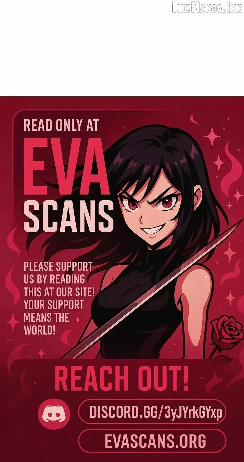 I Debuted as an Exorcist, Not an Idol Chapter 41 page 84 - 