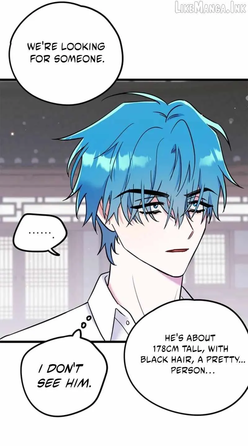 I Debuted as an Exorcist, Not an Idol Chapter 42 page 14 - 