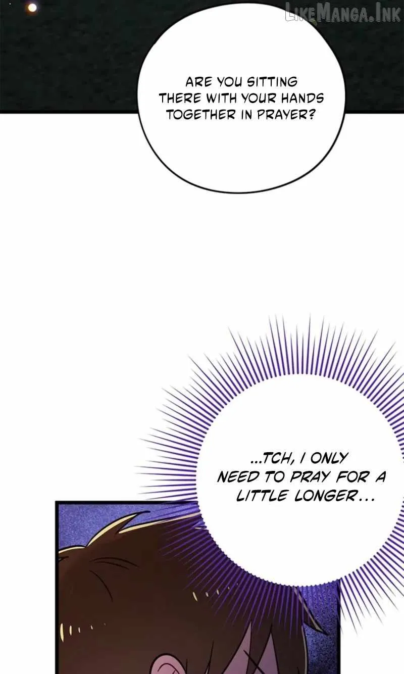 I Debuted as an Exorcist, Not an Idol Chapter 42 page 24 - 