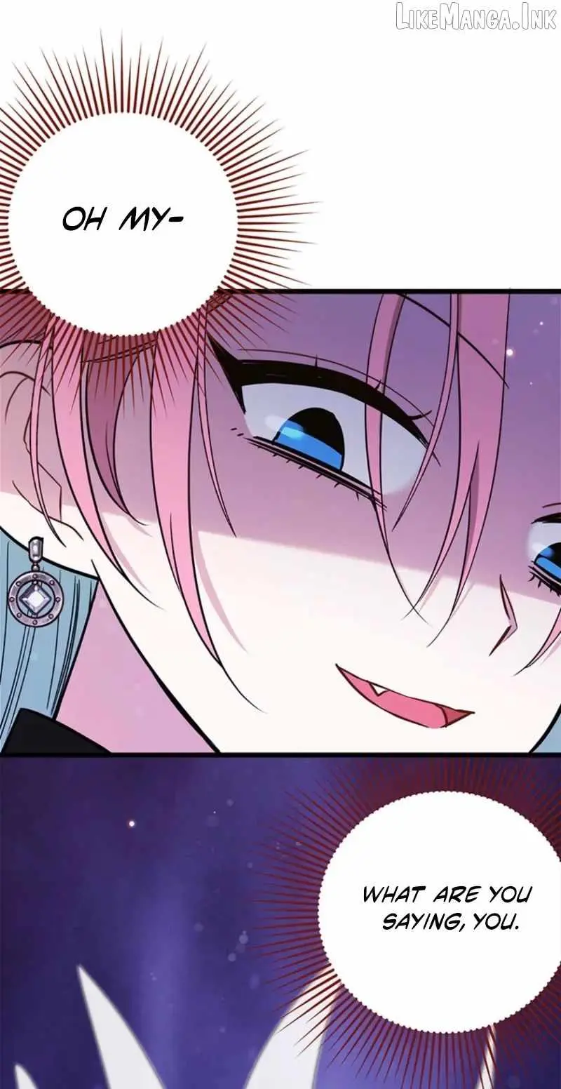 I Debuted as an Exorcist, Not an Idol Chapter 42 page 31 - 