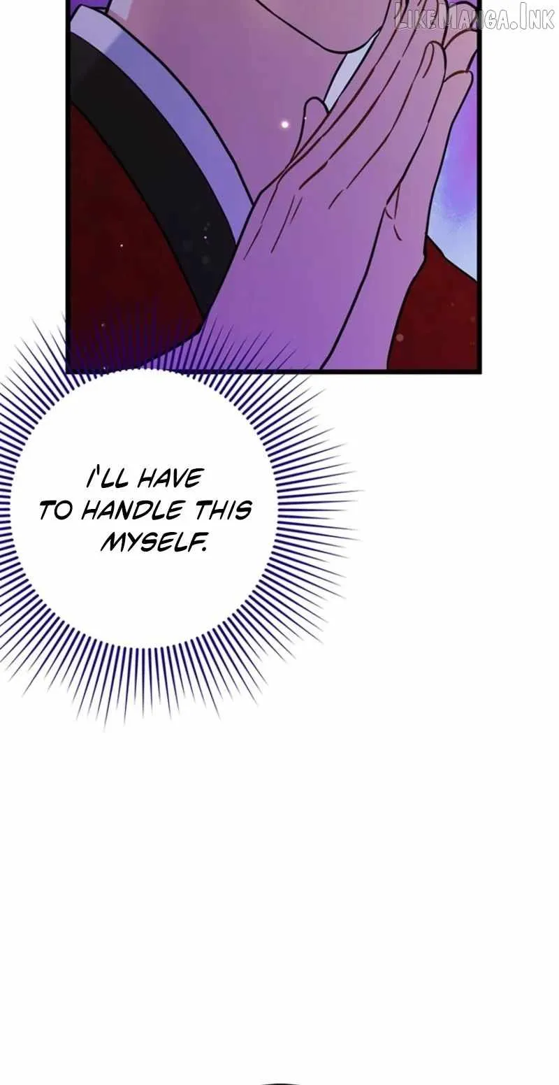 I Debuted as an Exorcist, Not an Idol Chapter 42 page 34 - 