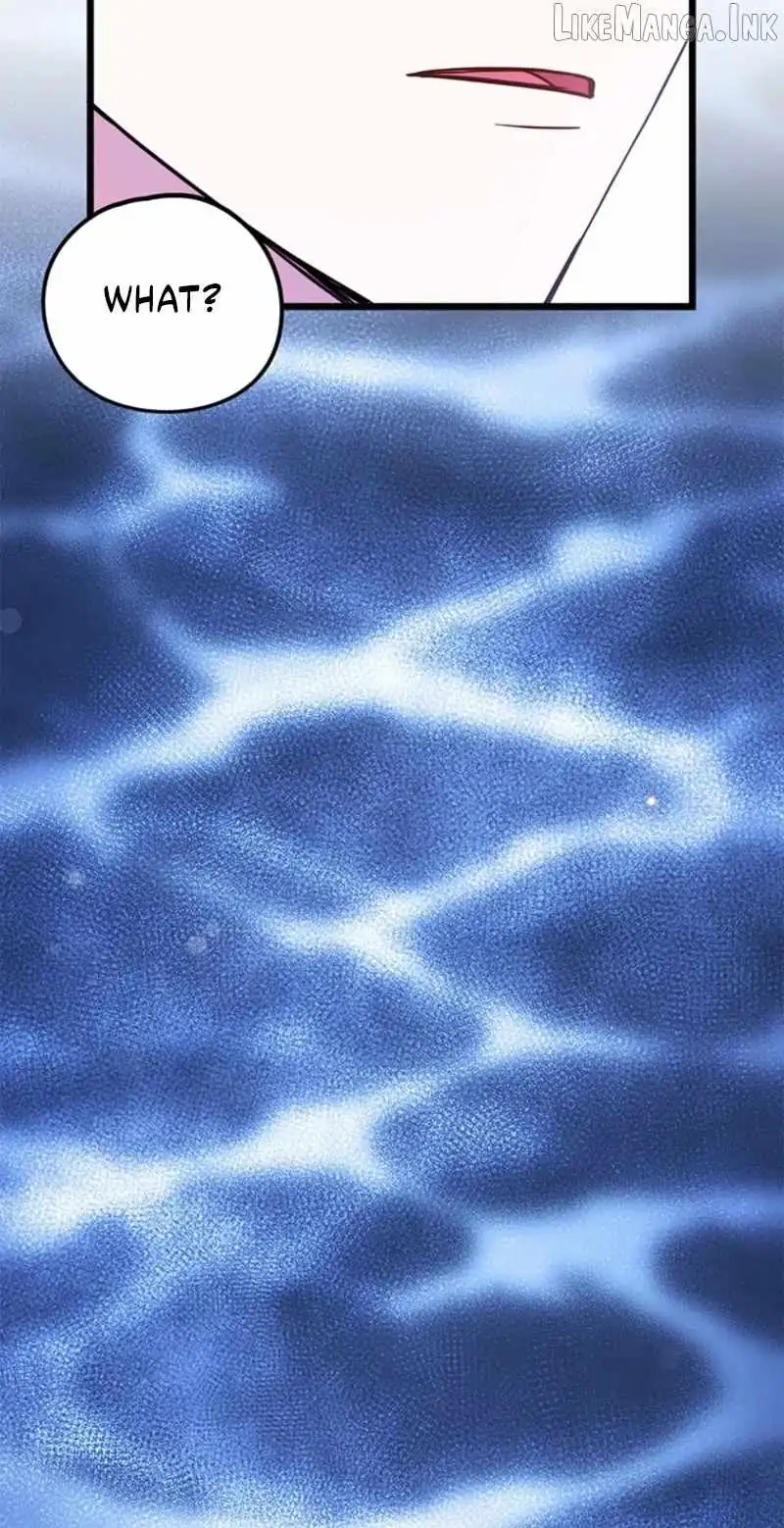 I Debuted as an Exorcist, Not an Idol Chapter 42 page 38 - 