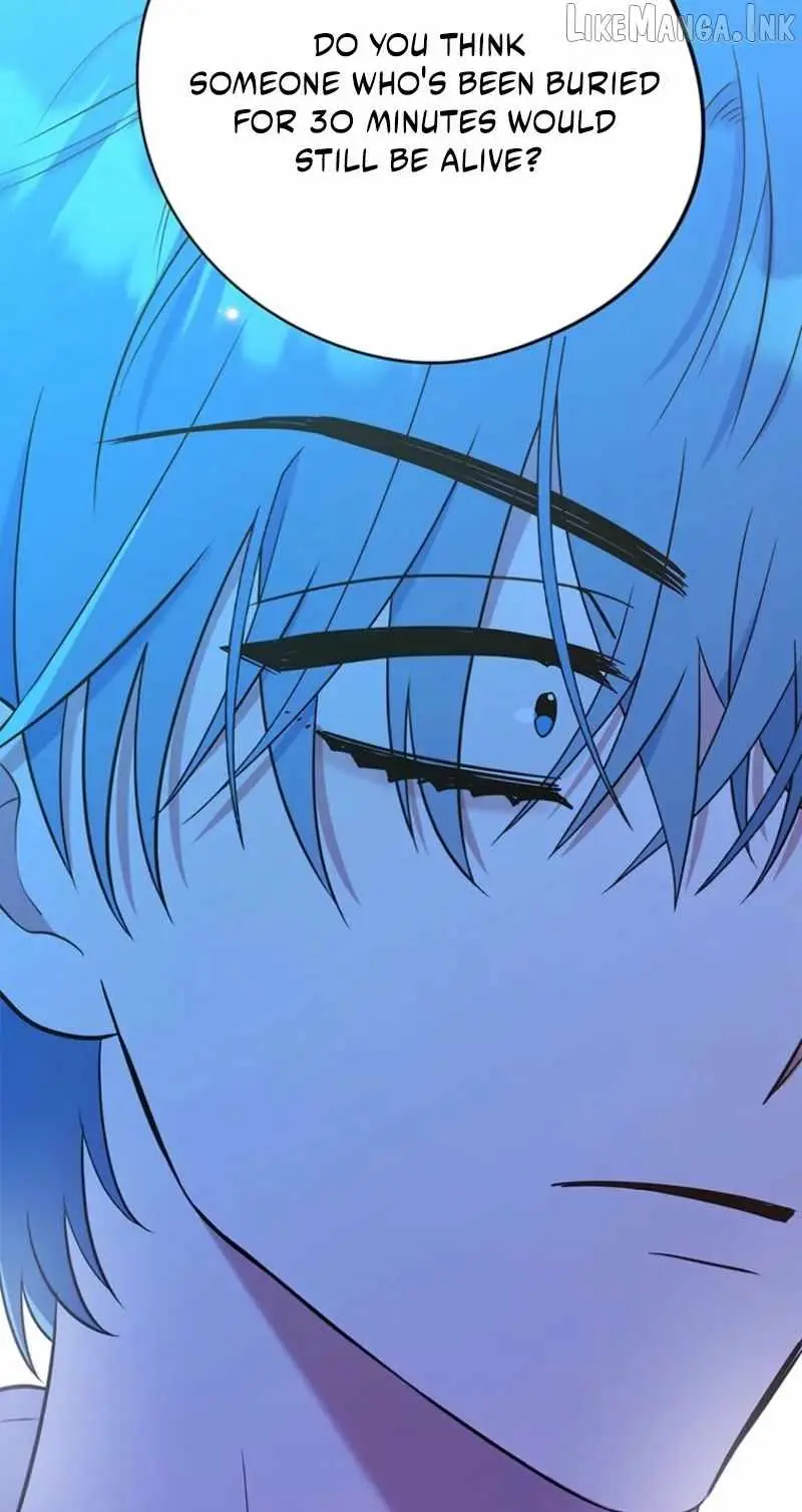I Debuted as an Exorcist, Not an Idol Chapter 42 page 42 - 