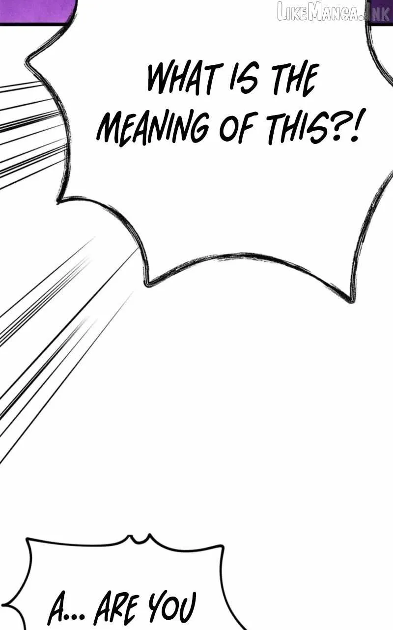 I Debuted as an Exorcist, Not an Idol Chapter 42 page 46 - 