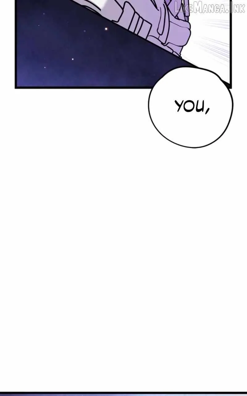 I Debuted as an Exorcist, Not an Idol Chapter 42 page 49 - 