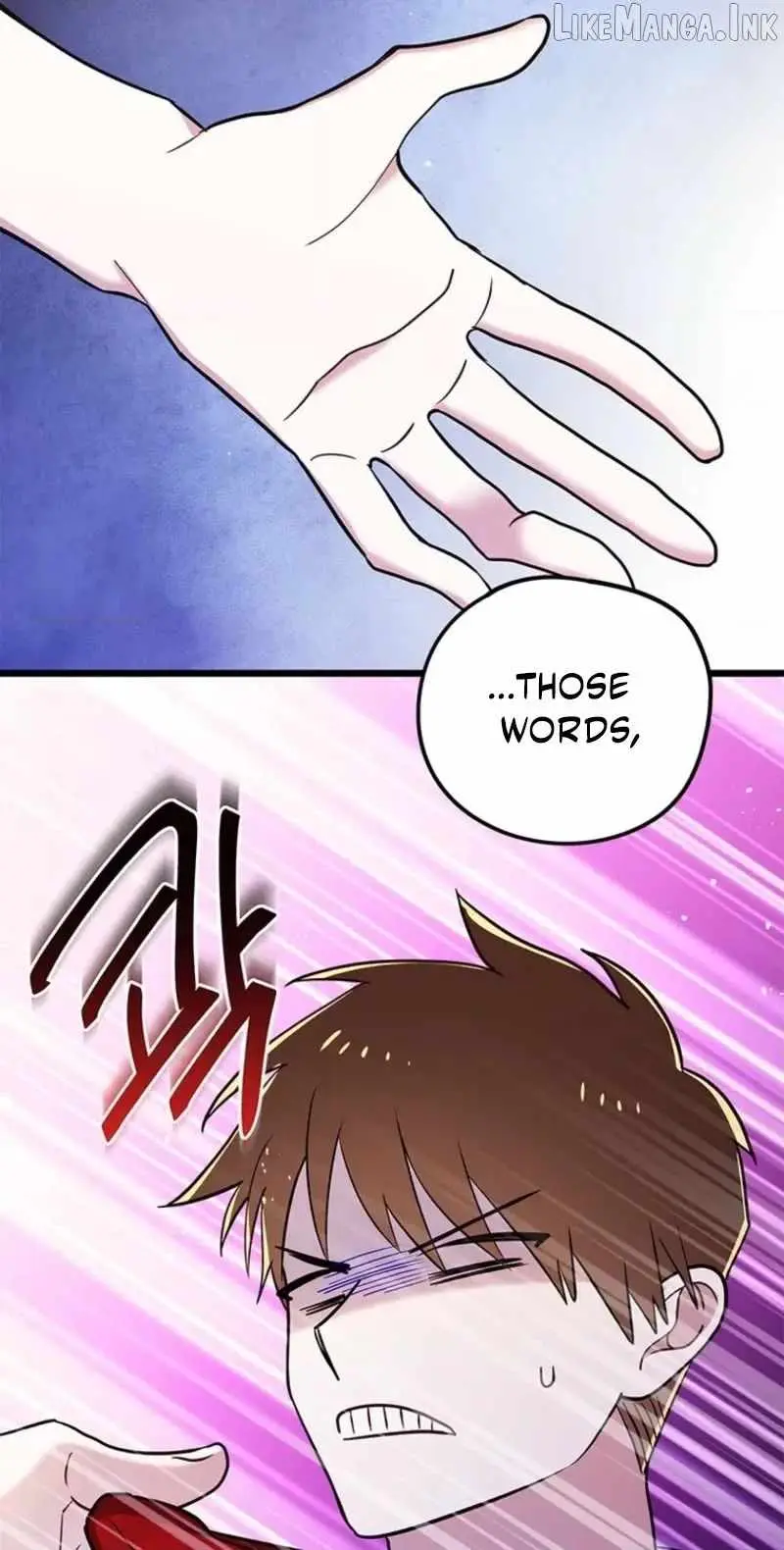 I Debuted as an Exorcist, Not an Idol Chapter 42 page 50 - 