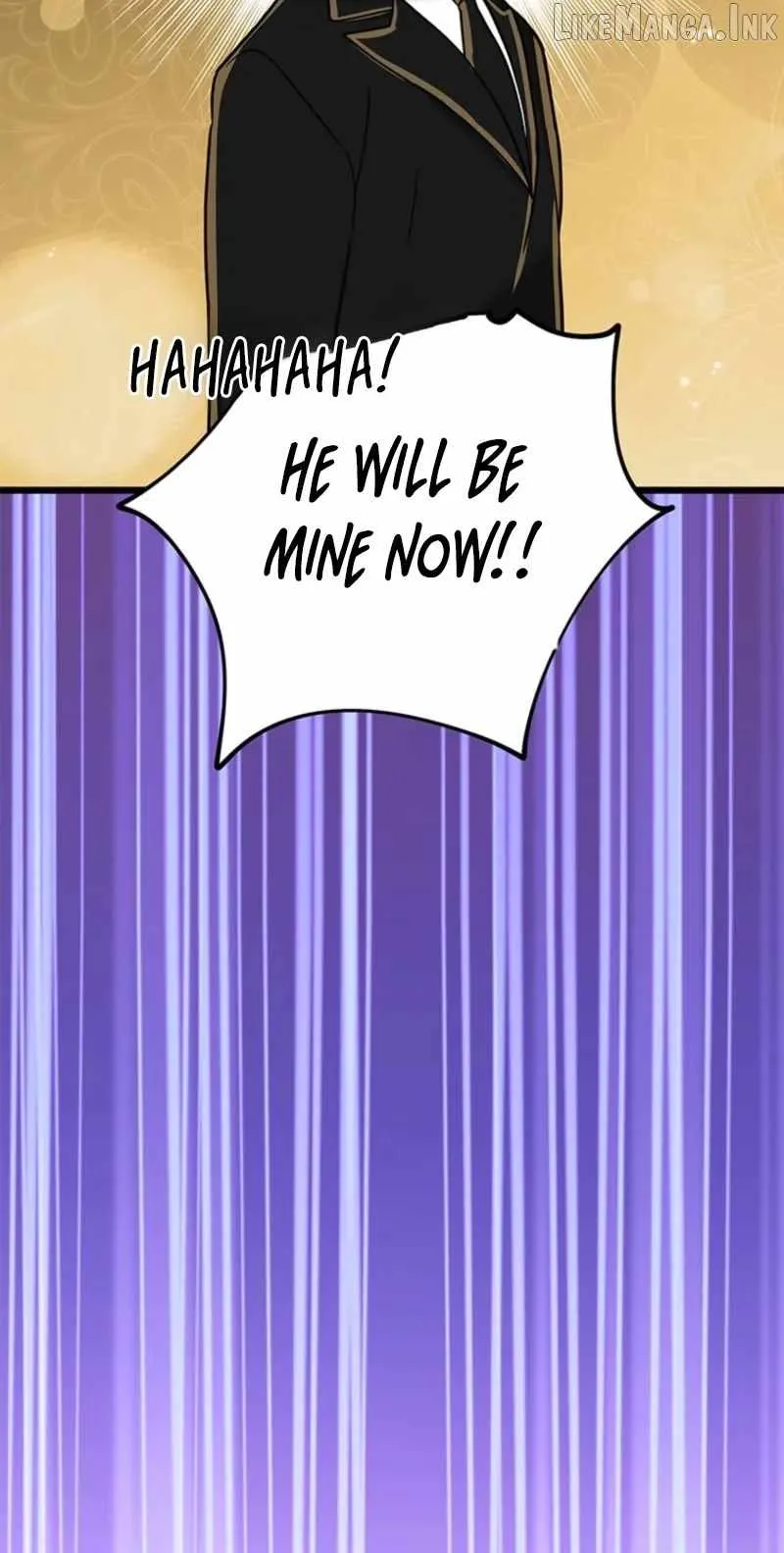I Debuted as an Exorcist, Not an Idol Chapter 42 page 54 - 