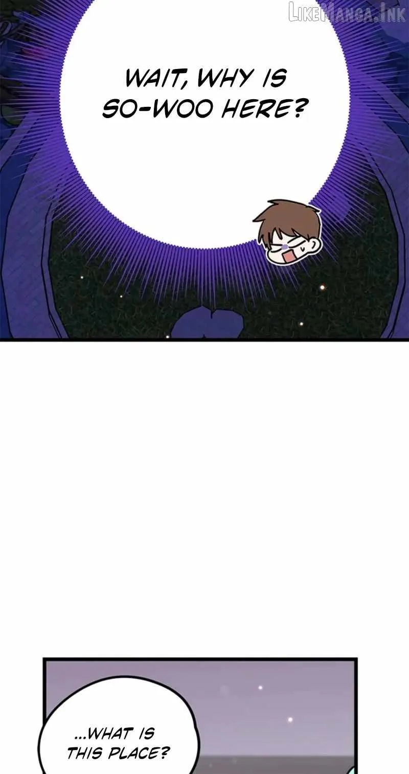 I Debuted as an Exorcist, Not an Idol Chapter 42 page 7 - 