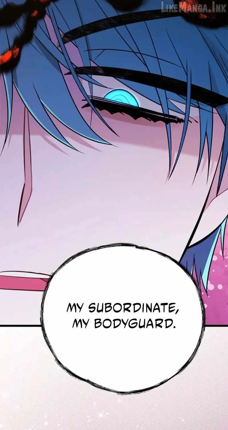 I Debuted as an Exorcist, Not an Idol Chapter 42 page 64 - 