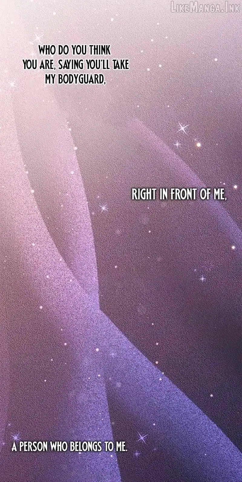 I Debuted as an Exorcist, Not an Idol Chapter 42 page 65 - 