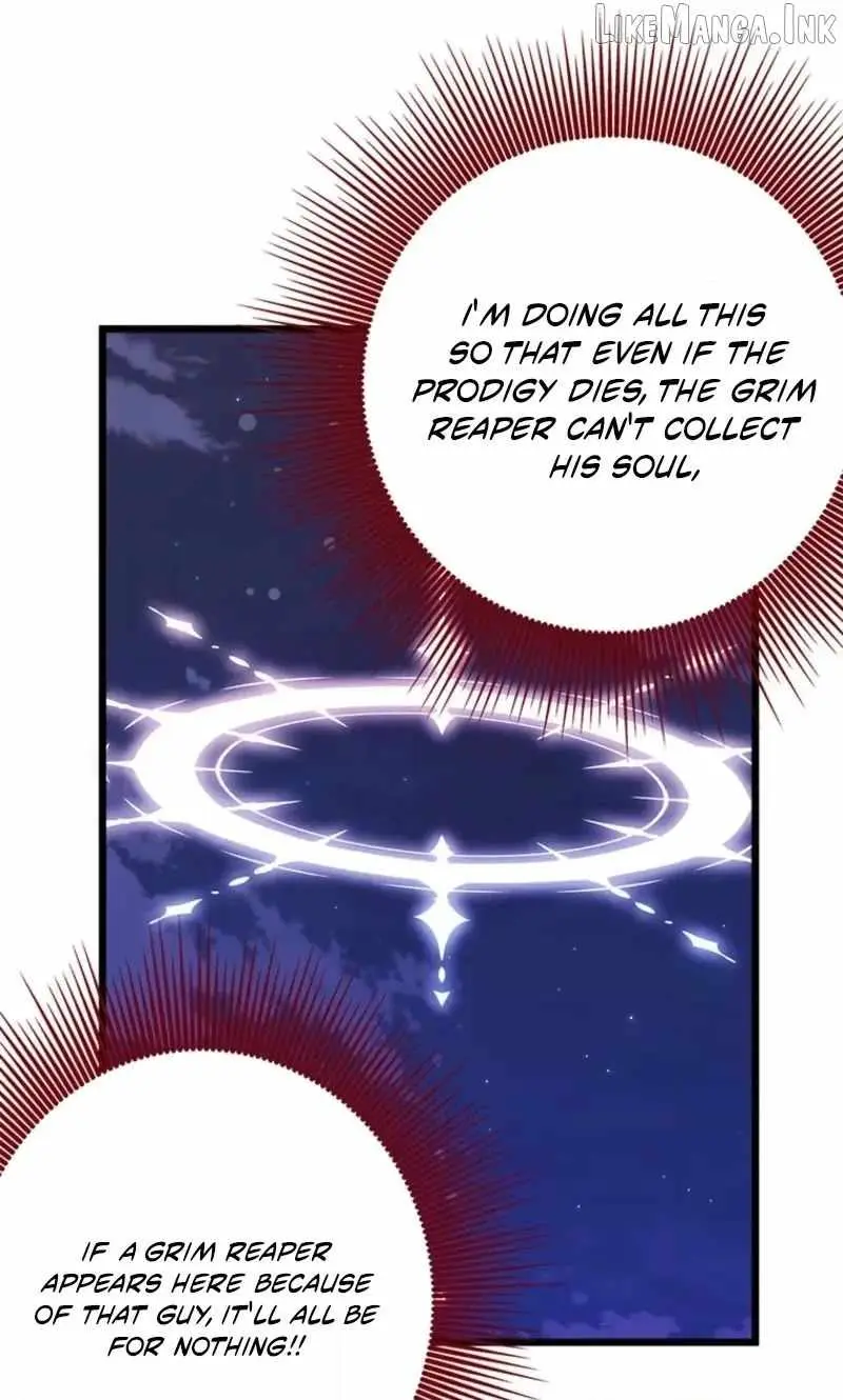 I Debuted as an Exorcist, Not an Idol Chapter 42 page 70 - 