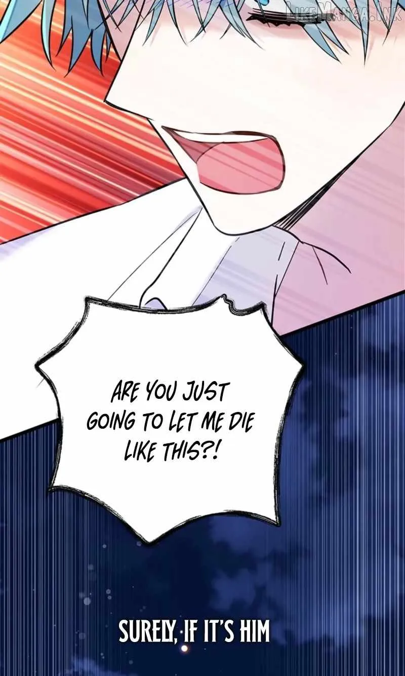 I Debuted as an Exorcist, Not an Idol Chapter 42 page 73 - 