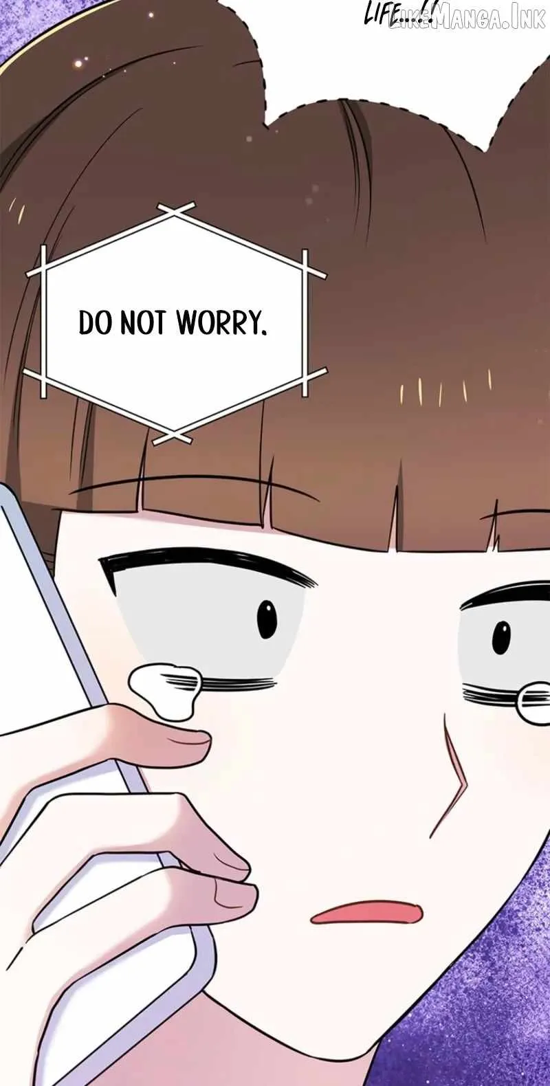 I Debuted as an Exorcist, Not an Idol Chapter 42 page 77 - 
