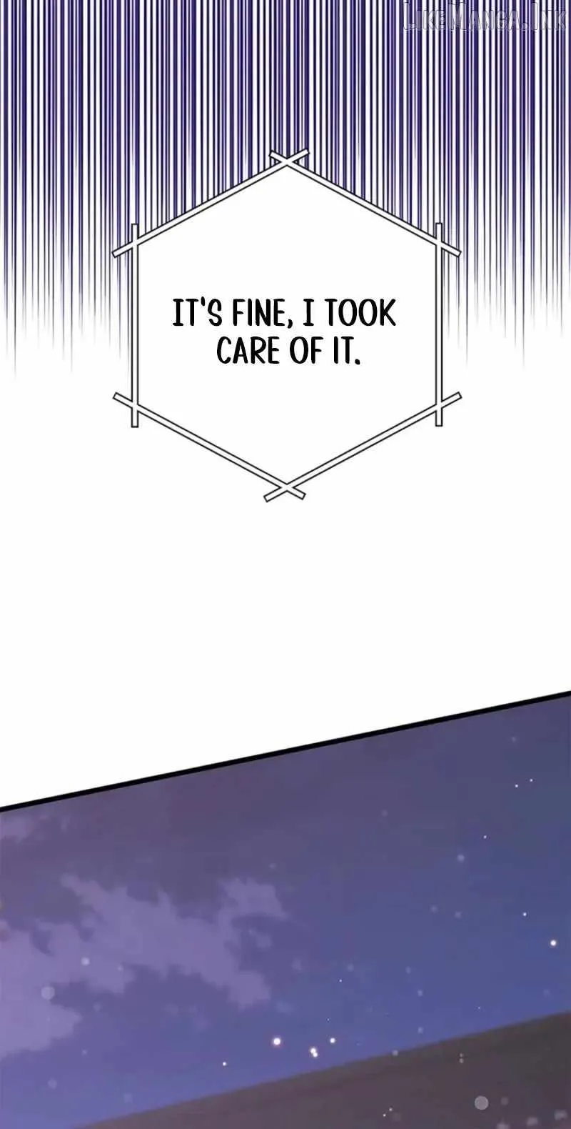 I Debuted as an Exorcist, Not an Idol Chapter 42 page 80 - 