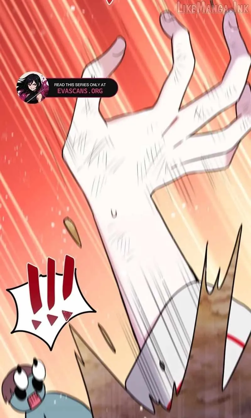 I Debuted as an Exorcist, Not an Idol Chapter 42 page 84 - 