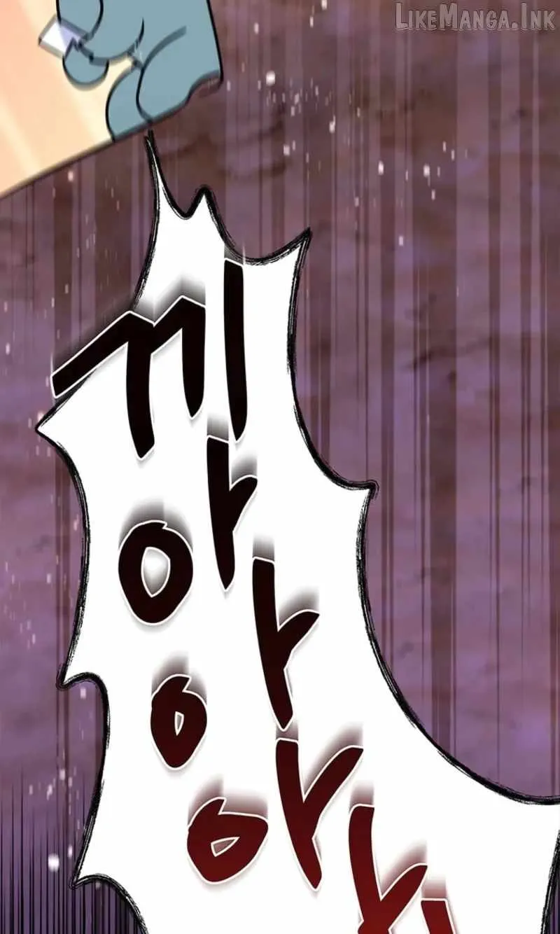I Debuted as an Exorcist, Not an Idol Chapter 42 page 85 - 