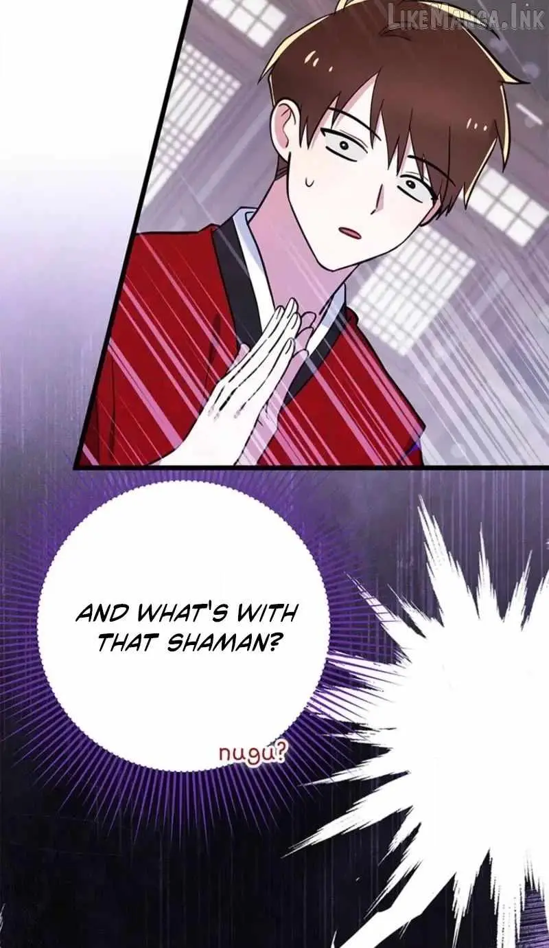 I Debuted as an Exorcist, Not an Idol Chapter 42 page 10 - 