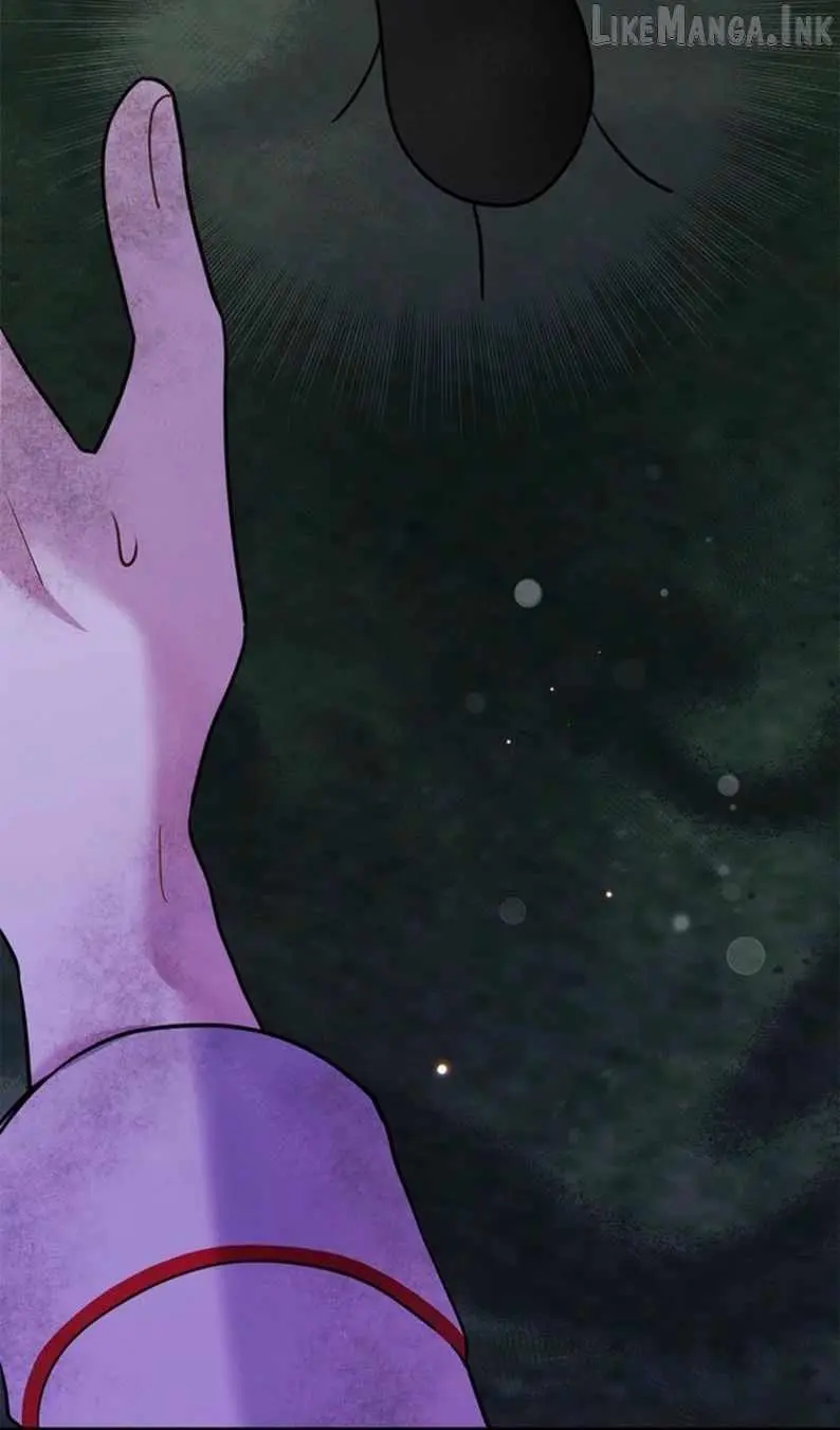 I Debuted as an Exorcist, Not an Idol Chapter 43 page 14 - 