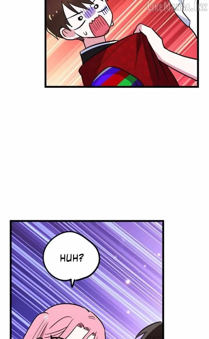 I Debuted as an Exorcist, Not an Idol Chapter 43 page 3 - 