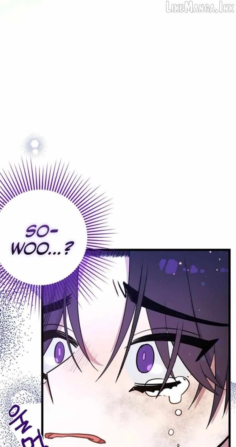 I Debuted as an Exorcist, Not an Idol Chapter 43 page 22 - 