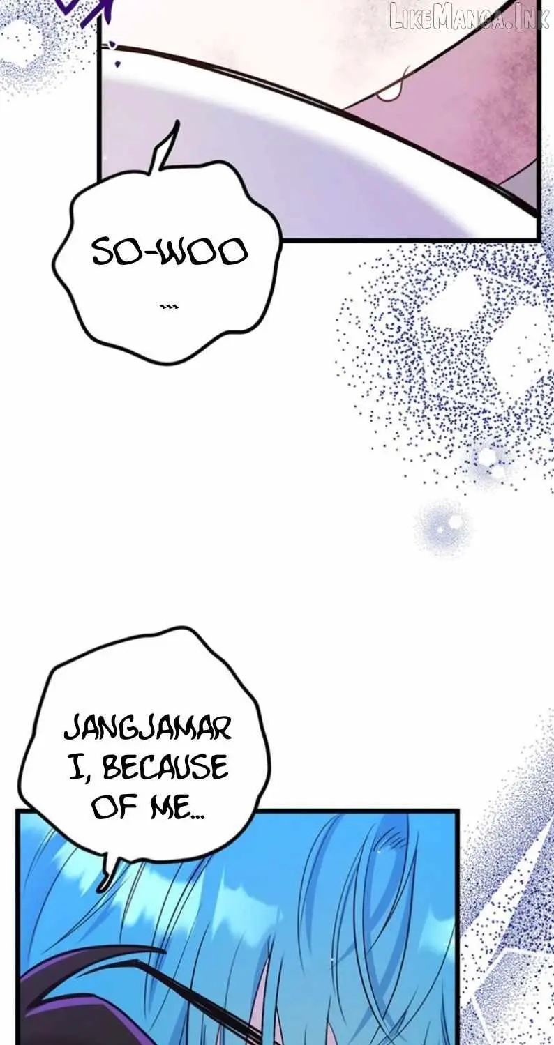 I Debuted as an Exorcist, Not an Idol Chapter 43 page 23 - 