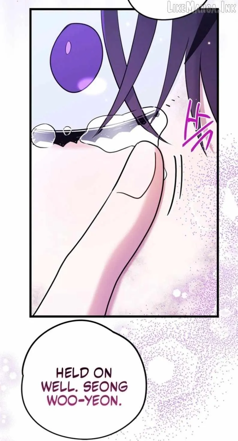 I Debuted as an Exorcist, Not an Idol Chapter 43 page 32 - 