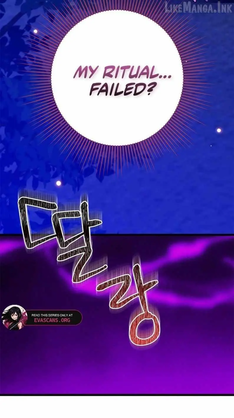 I Debuted as an Exorcist, Not an Idol Chapter 43 page 41 - 