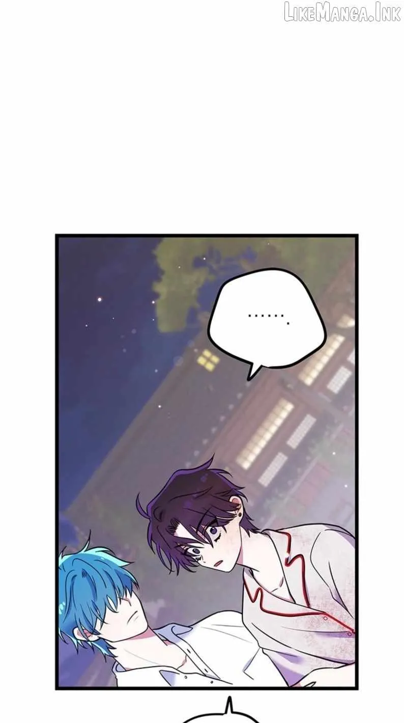 I Debuted as an Exorcist, Not an Idol Chapter 43 page 42 - 