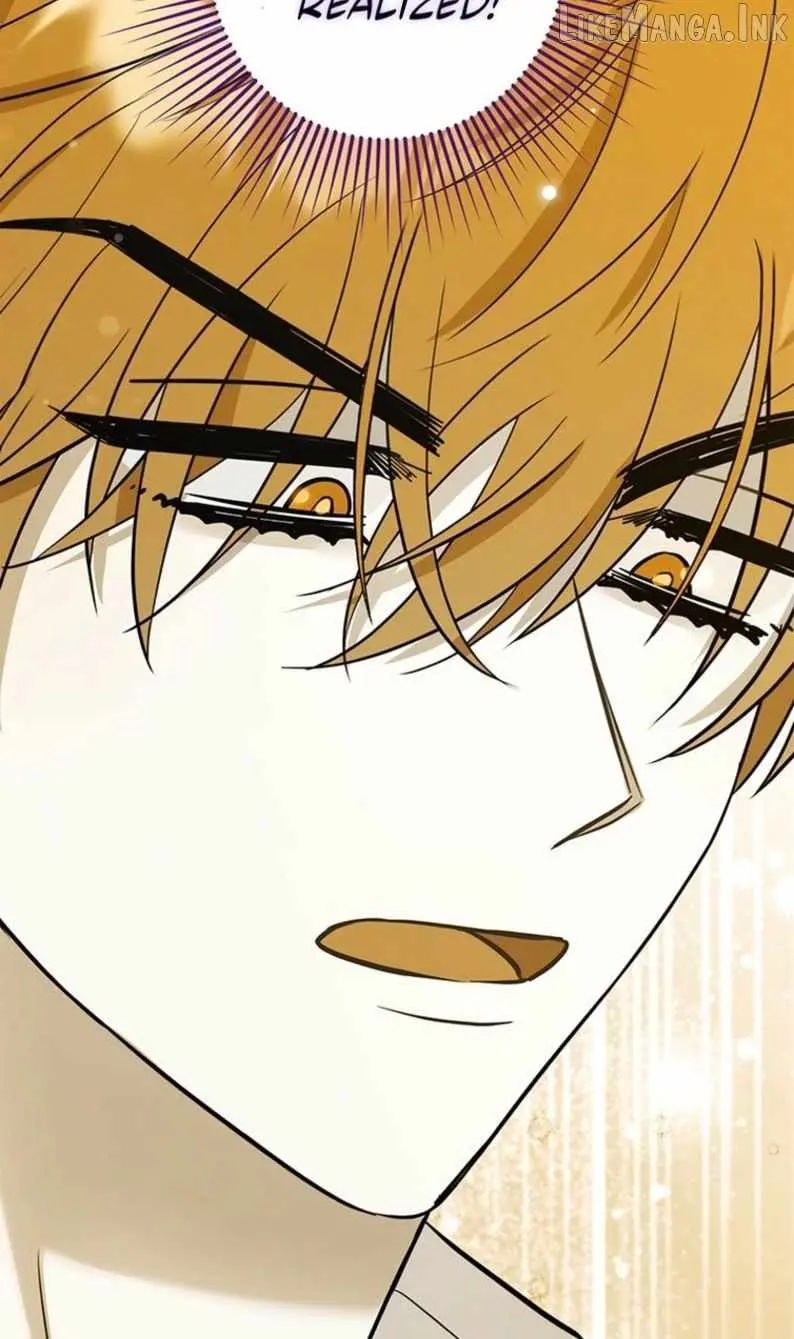 I Debuted as an Exorcist, Not an Idol Chapter 43 page 47 - 