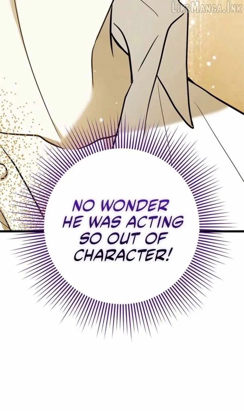 I Debuted as an Exorcist, Not an Idol Chapter 43 page 48 - 