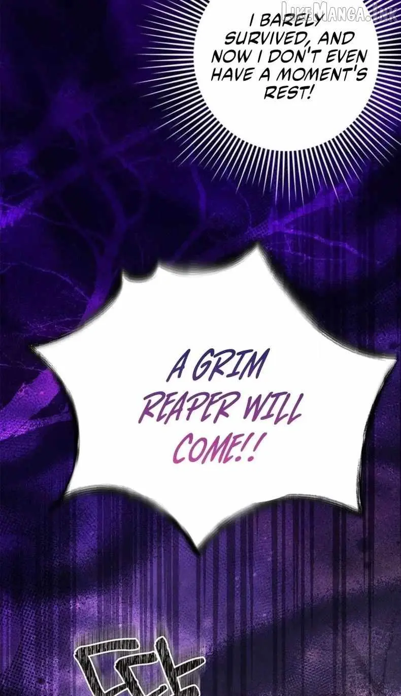 I Debuted as an Exorcist, Not an Idol Chapter 43 page 50 - 
