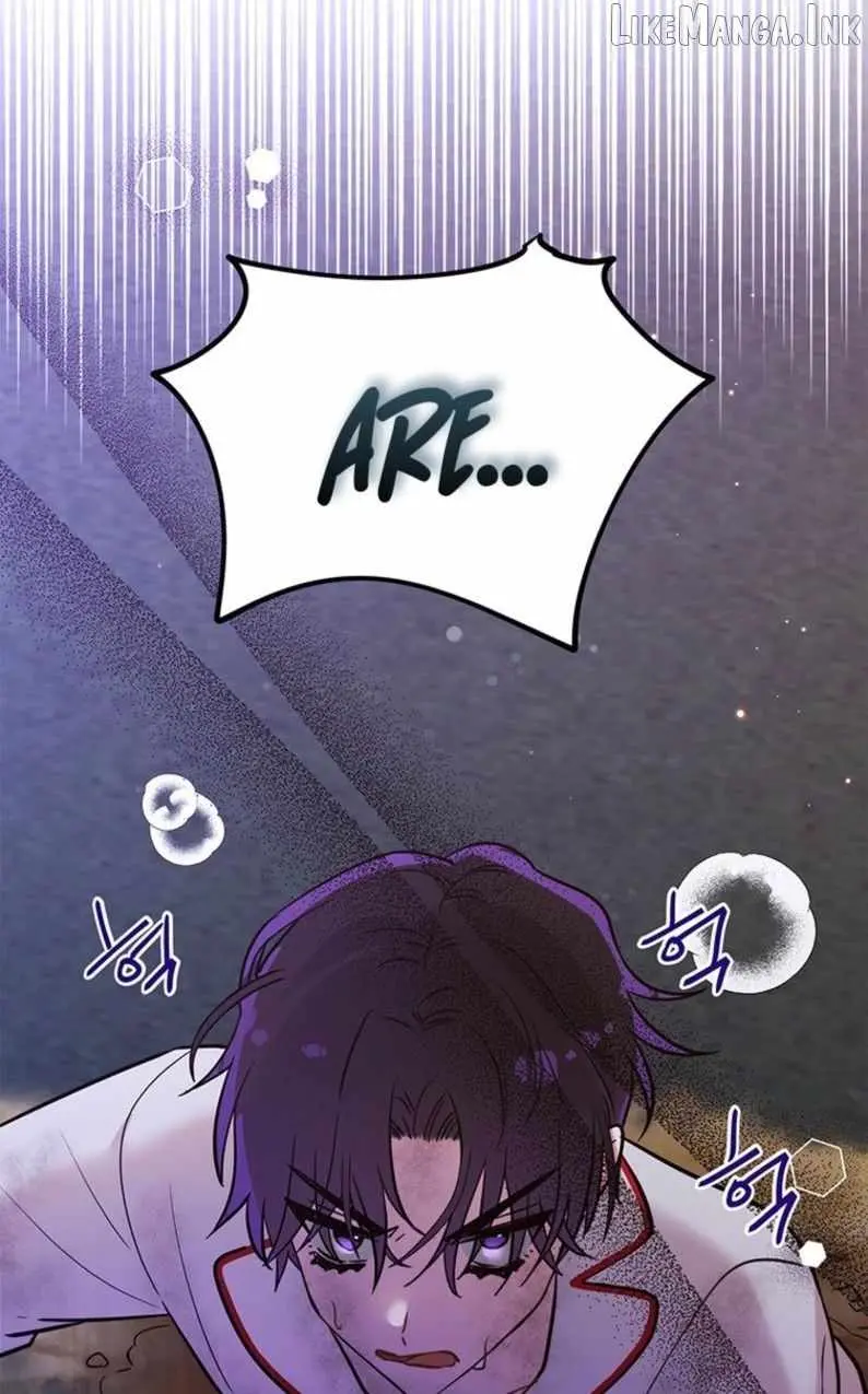 I Debuted as an Exorcist, Not an Idol Chapter 43 page 6 - 