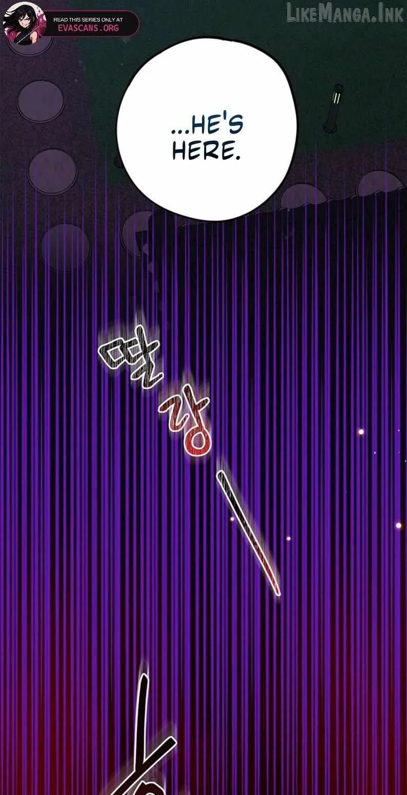 I Debuted as an Exorcist, Not an Idol Chapter 43 page 59 - 
