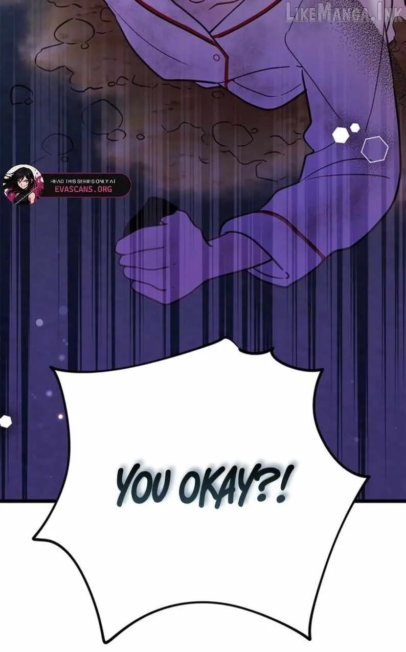 I Debuted as an Exorcist, Not an Idol Chapter 43 page 7 - 
