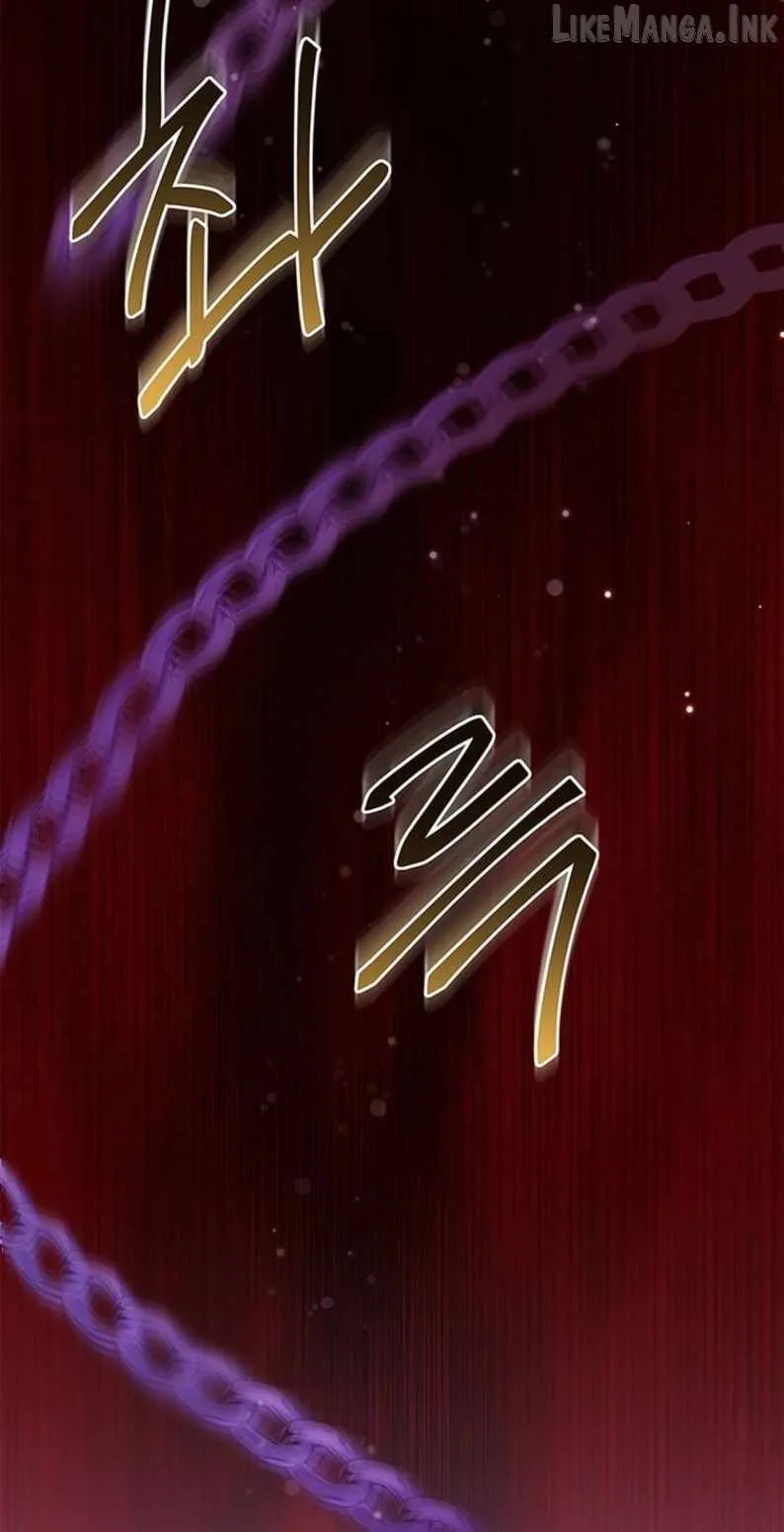 I Debuted as an Exorcist, Not an Idol Chapter 43 page 61 - 