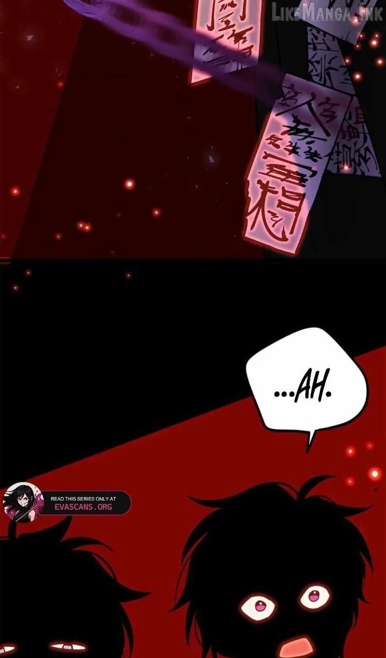 I Debuted as an Exorcist, Not an Idol Chapter 43 page 65 - 