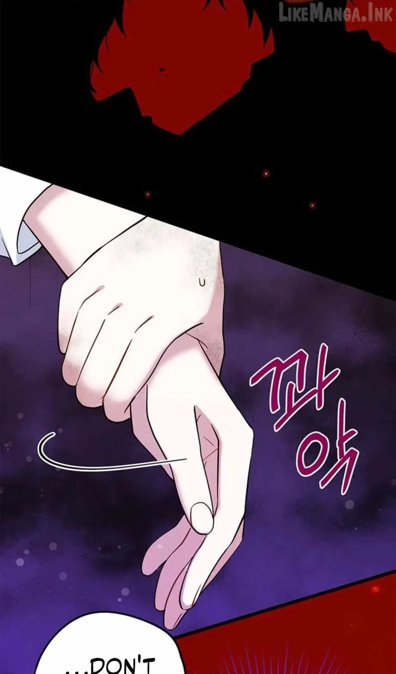 I Debuted as an Exorcist, Not an Idol Chapter 43 page 66 - 