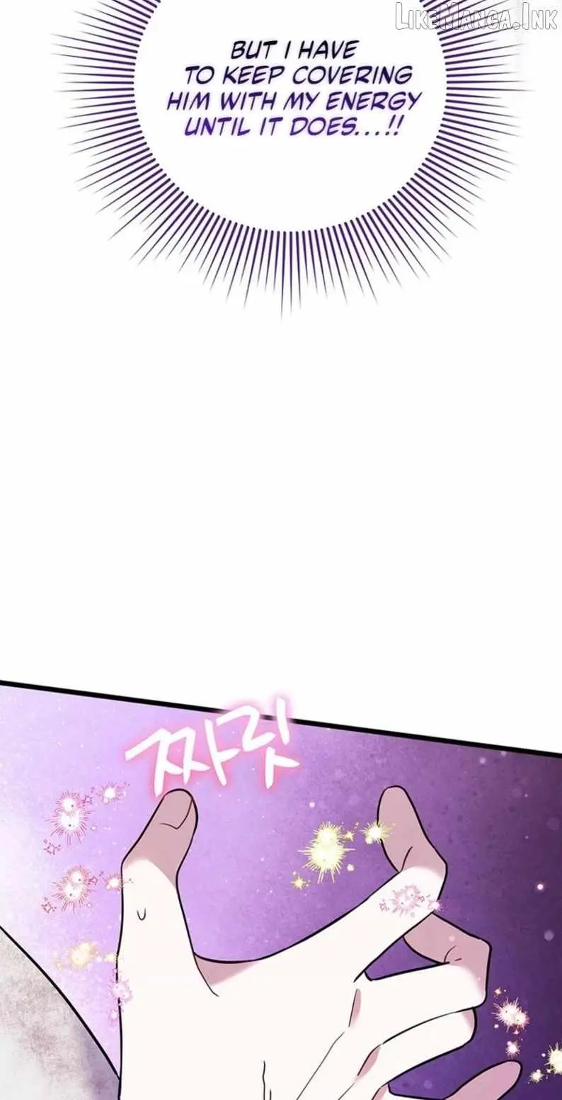 I Debuted as an Exorcist, Not an Idol Chapter 43 page 72 - 