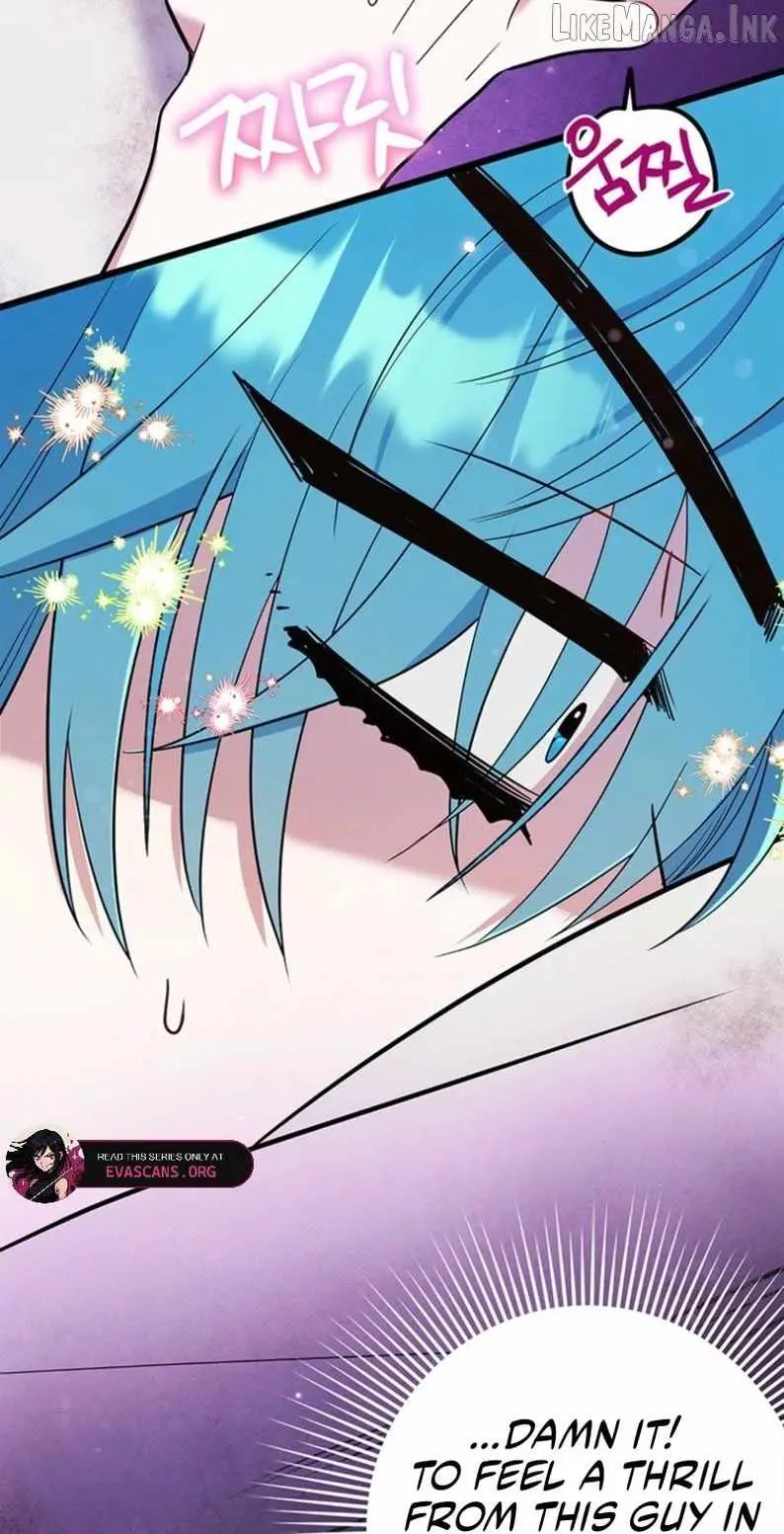 I Debuted as an Exorcist, Not an Idol Chapter 43 page 73 - 