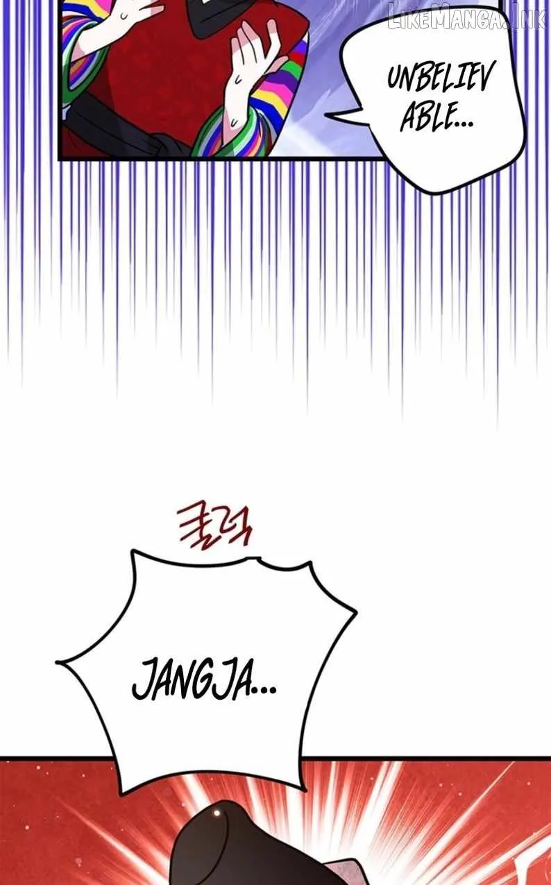 I Debuted as an Exorcist, Not an Idol Chapter 43 page 9 - 
