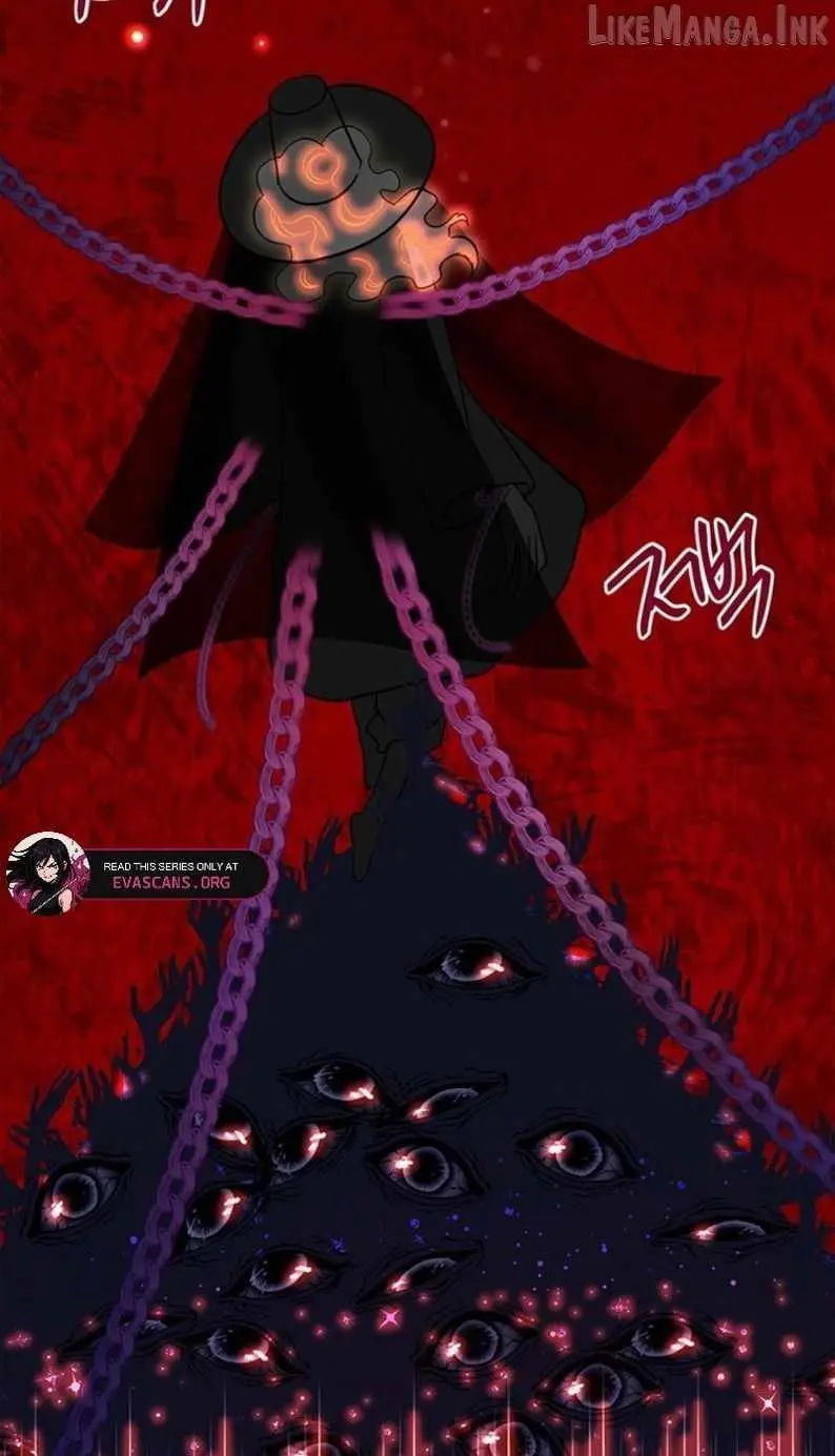 I Debuted as an Exorcist, Not an Idol Chapter 43 page 81 - 