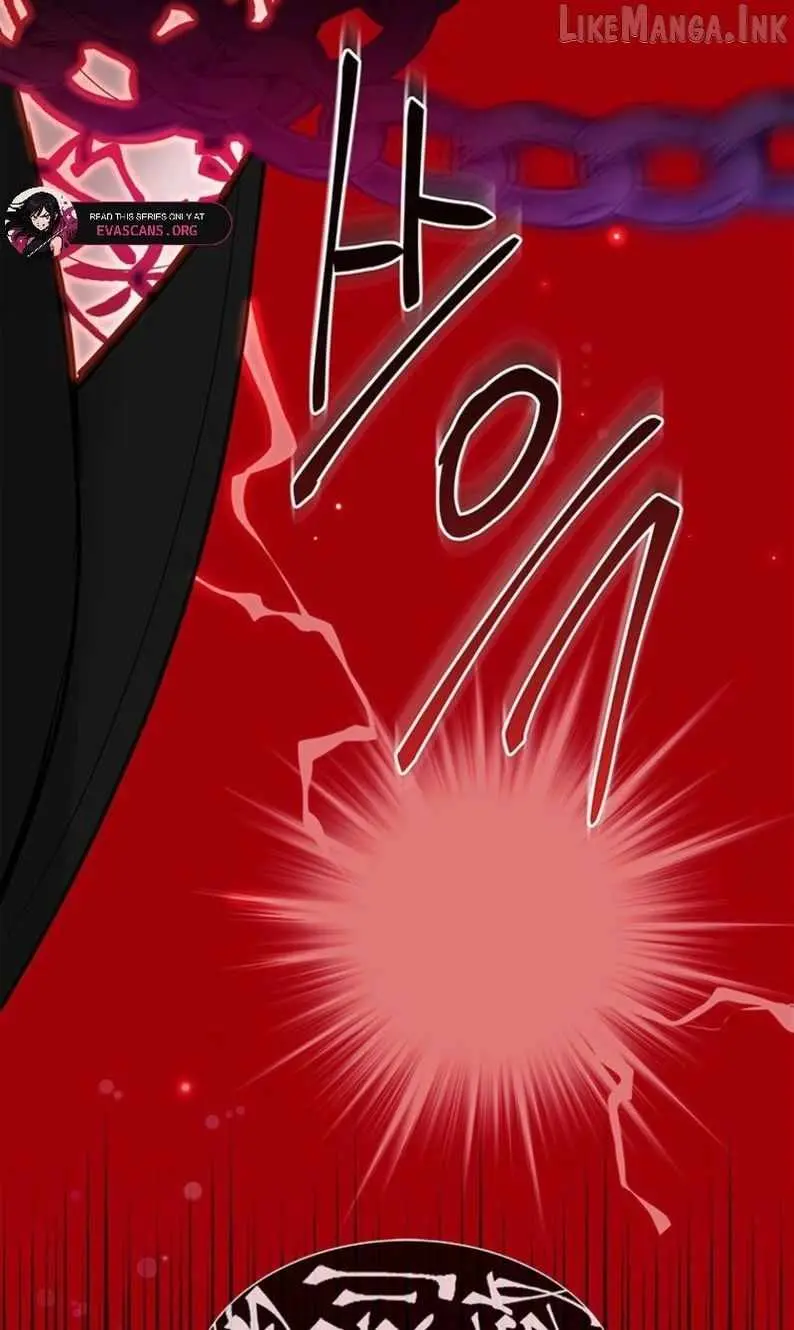 I Debuted as an Exorcist, Not an Idol Chapter 43 page 87 - 