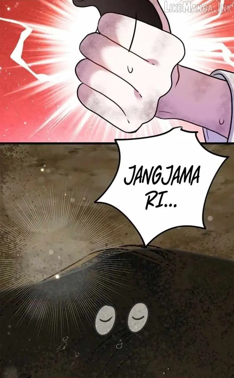 I Debuted as an Exorcist, Not an Idol Chapter 43 page 10 - 