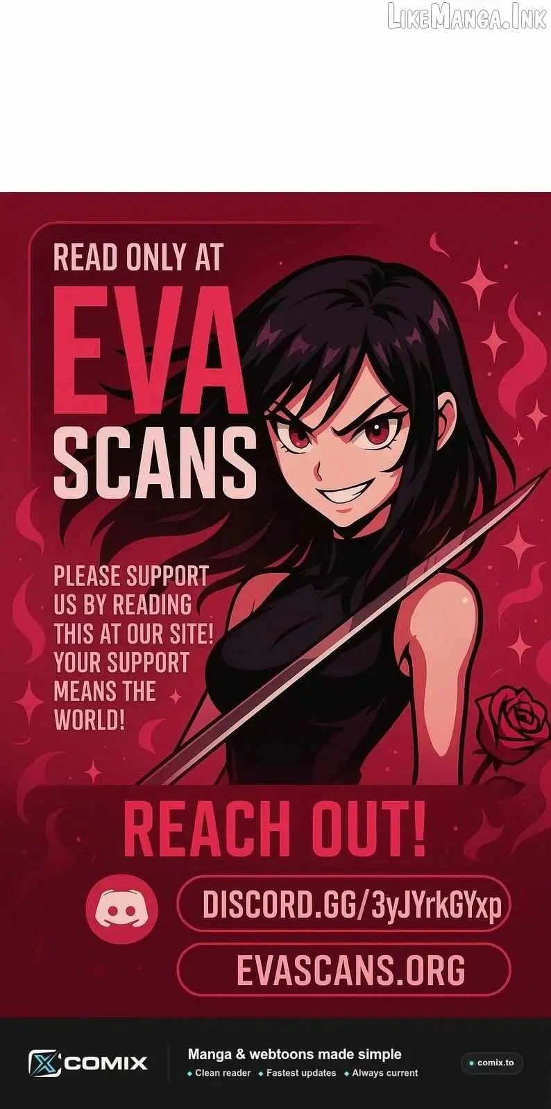 I Debuted as an Exorcist, Not an Idol Chapter 43 page 97 - 