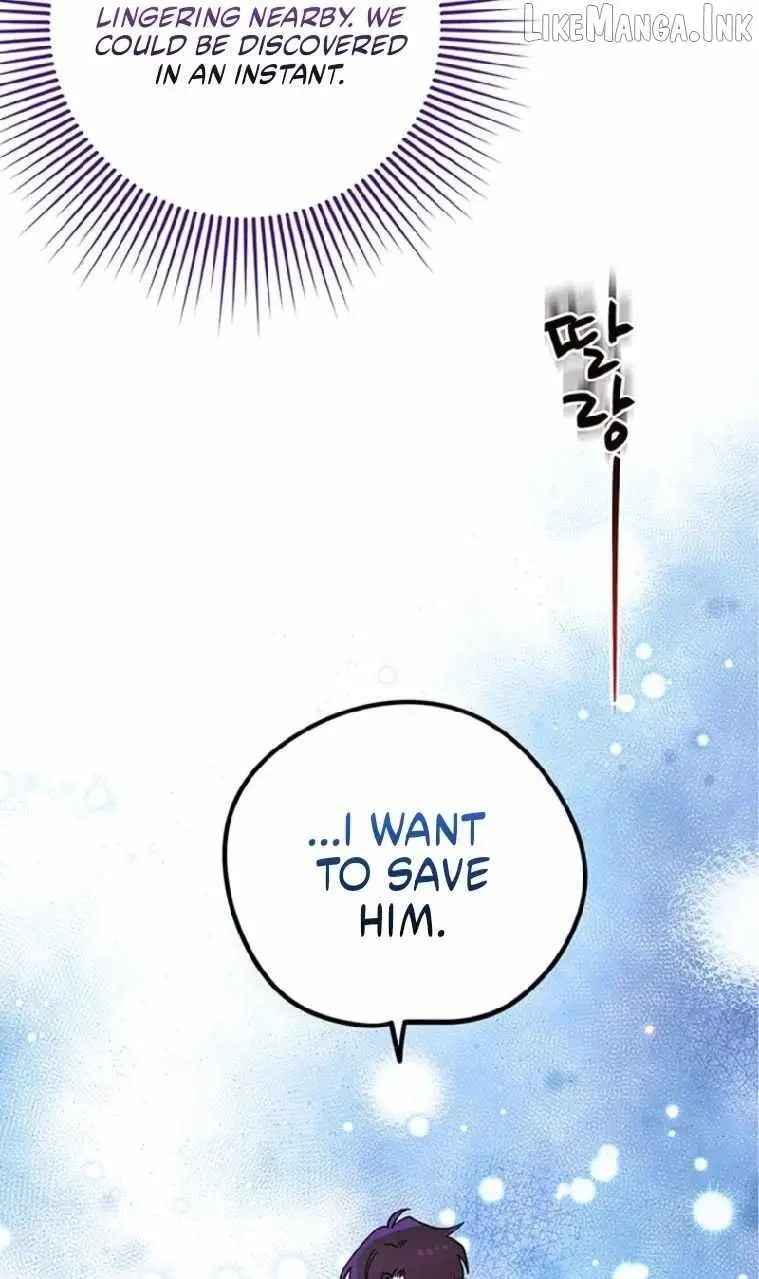 I Debuted as an Exorcist, Not an Idol Chapter 44 page 11 - 