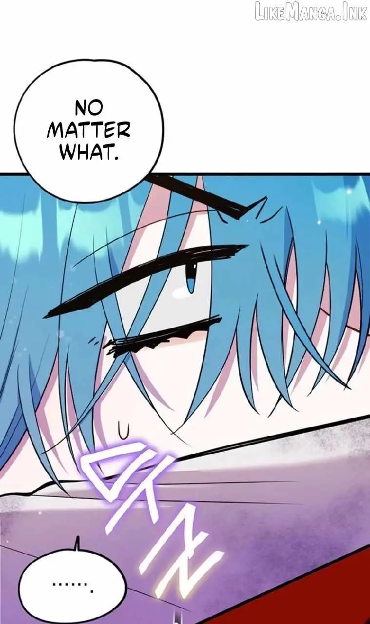 I Debuted as an Exorcist, Not an Idol Chapter 44 page 13 - 