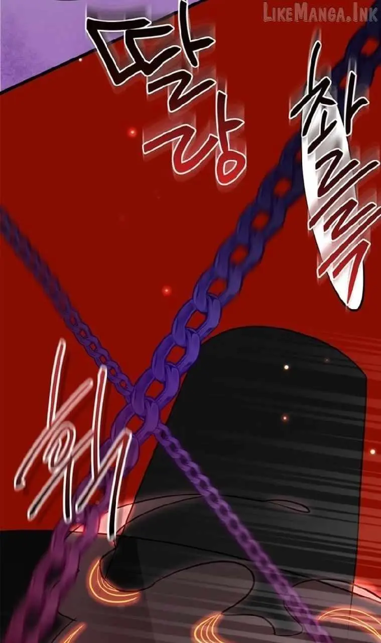 I Debuted as an Exorcist, Not an Idol Chapter 44 page 14 - 