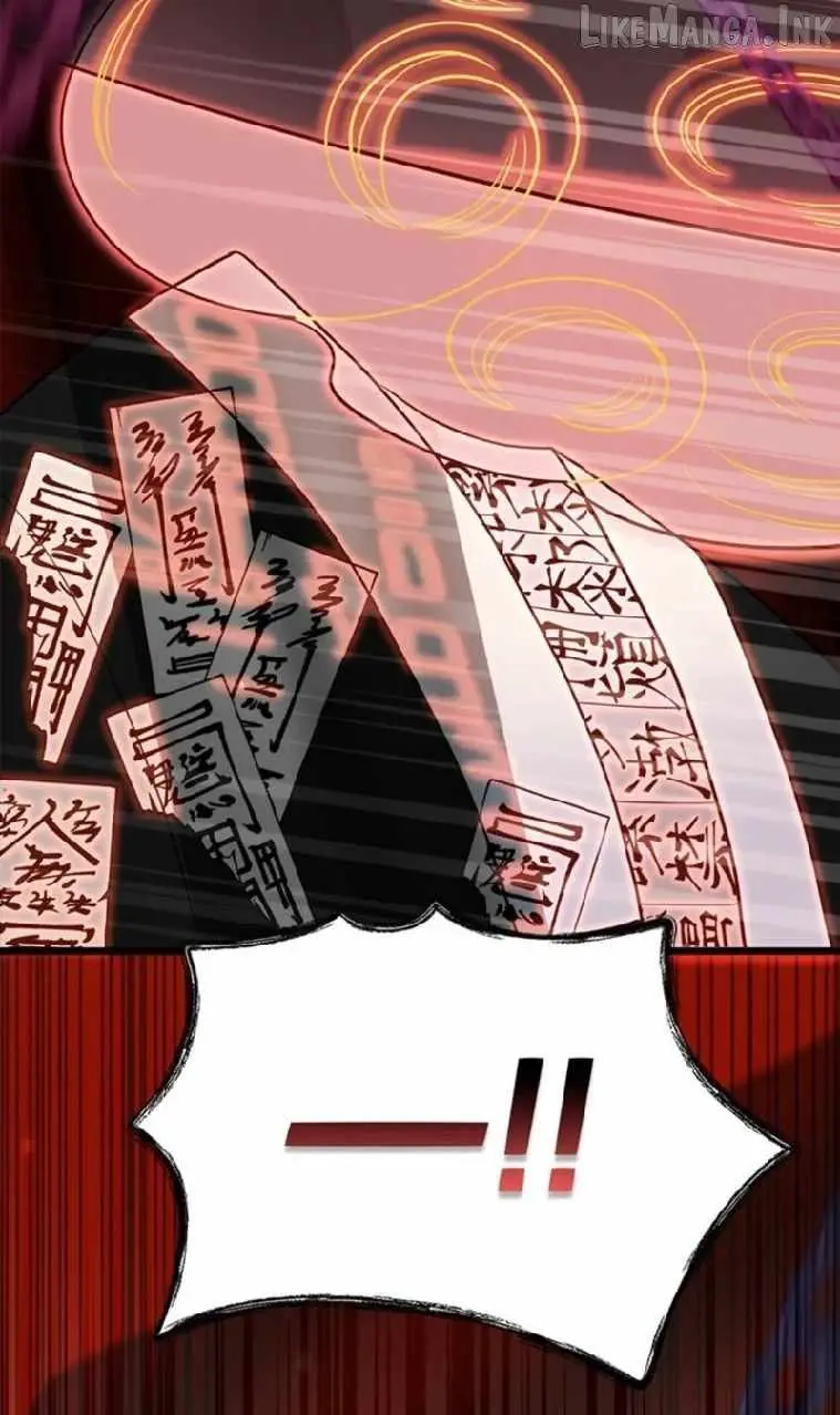I Debuted as an Exorcist, Not an Idol Chapter 44 page 15 - 